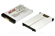 Baterie MOTOROLA V70;V70i, 500mah Li-ion